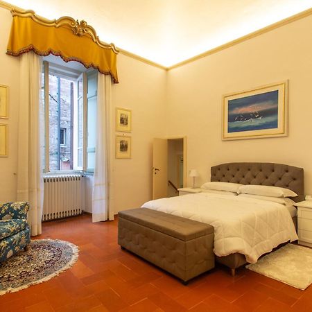 Maggiore Suite - Piazza IV Novembre Perugia Zewnętrze zdjęcie