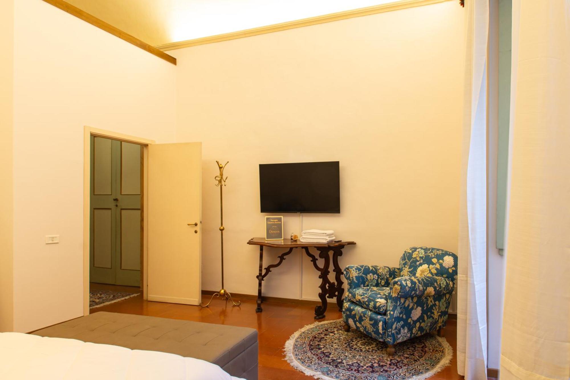 Maggiore Suite - Piazza IV Novembre Perugia Zewnętrze zdjęcie