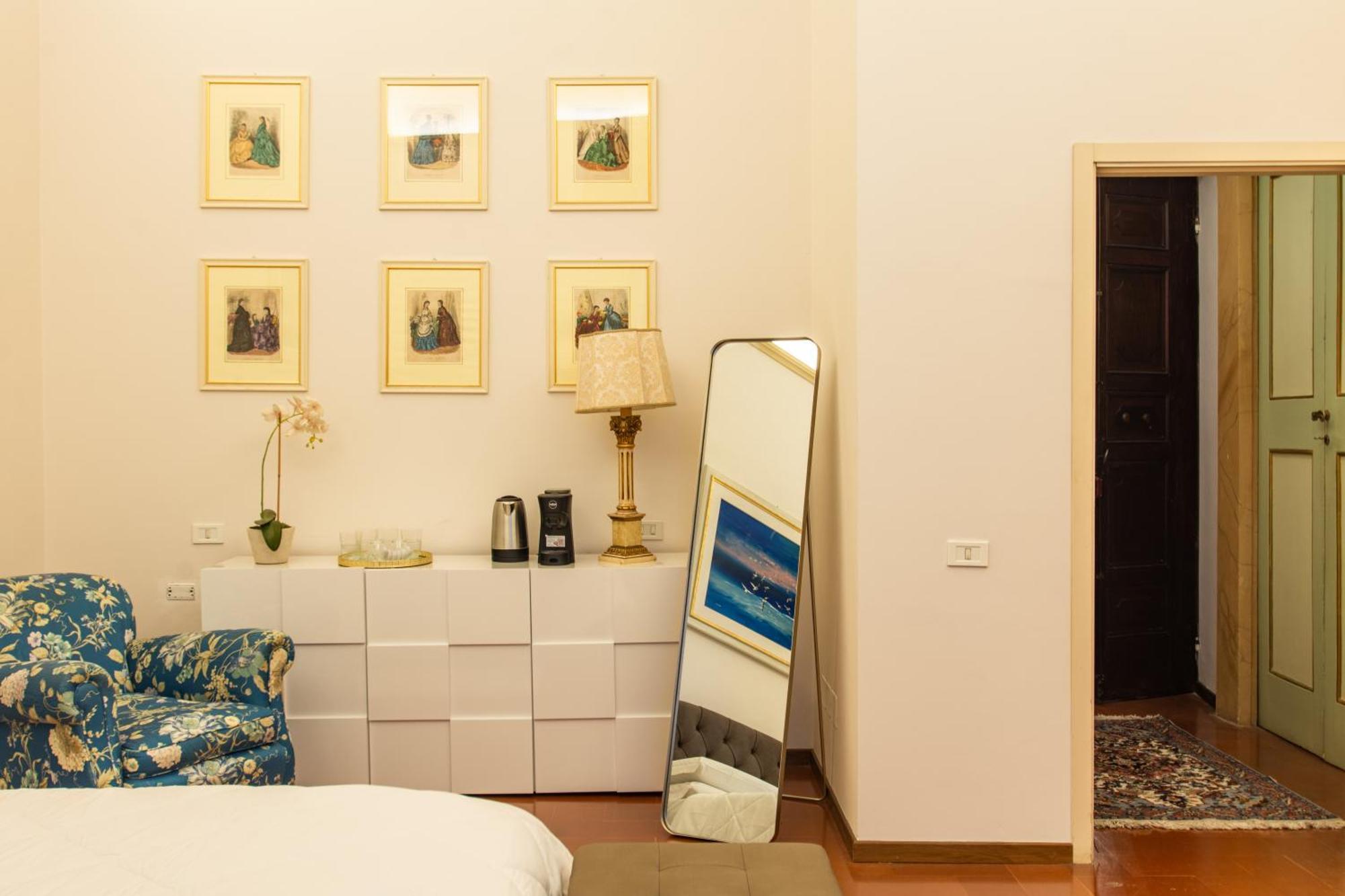 Maggiore Suite - Piazza IV Novembre Perugia Zewnętrze zdjęcie