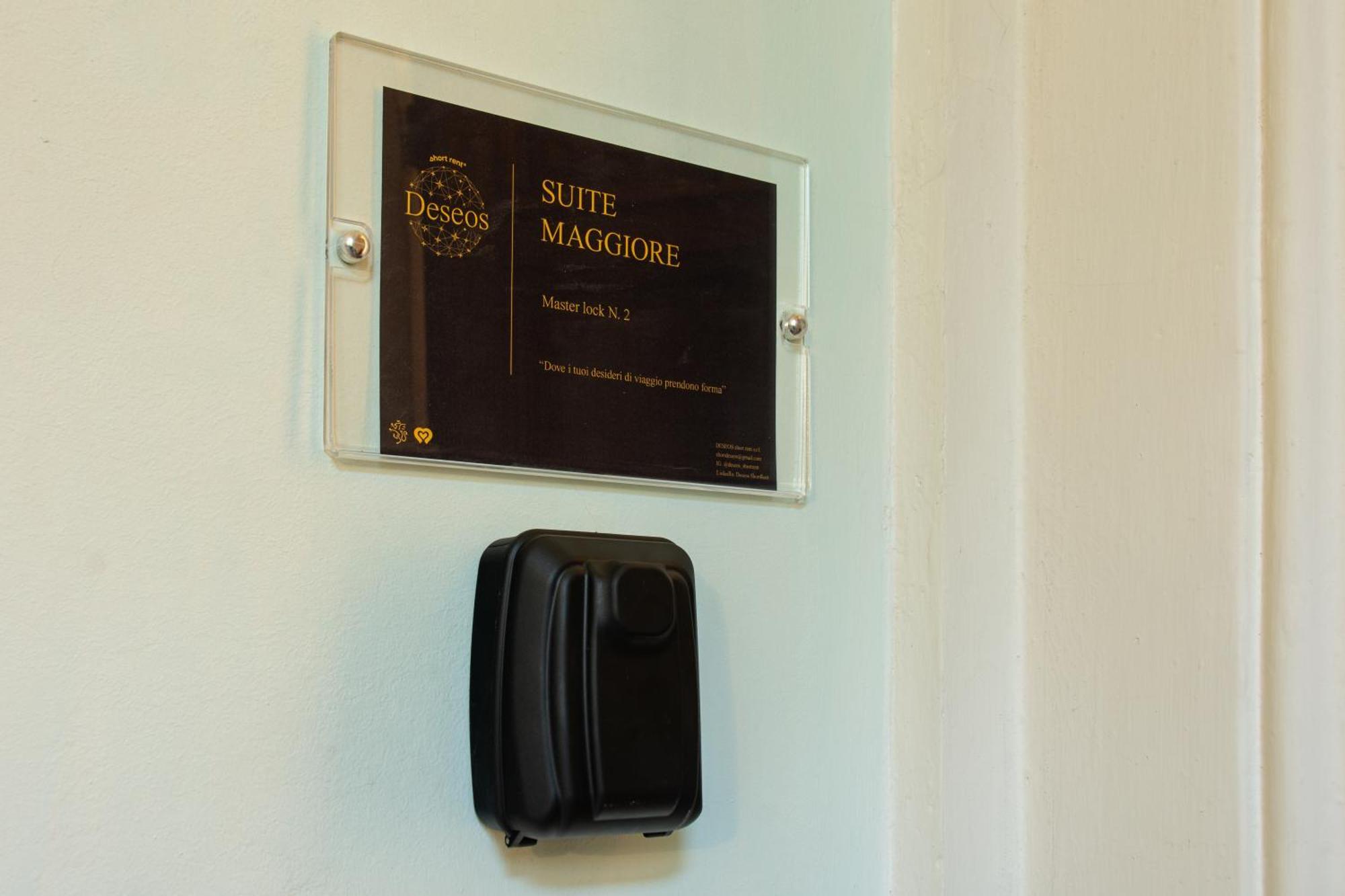 Maggiore Suite - Piazza IV Novembre Perugia Zewnętrze zdjęcie