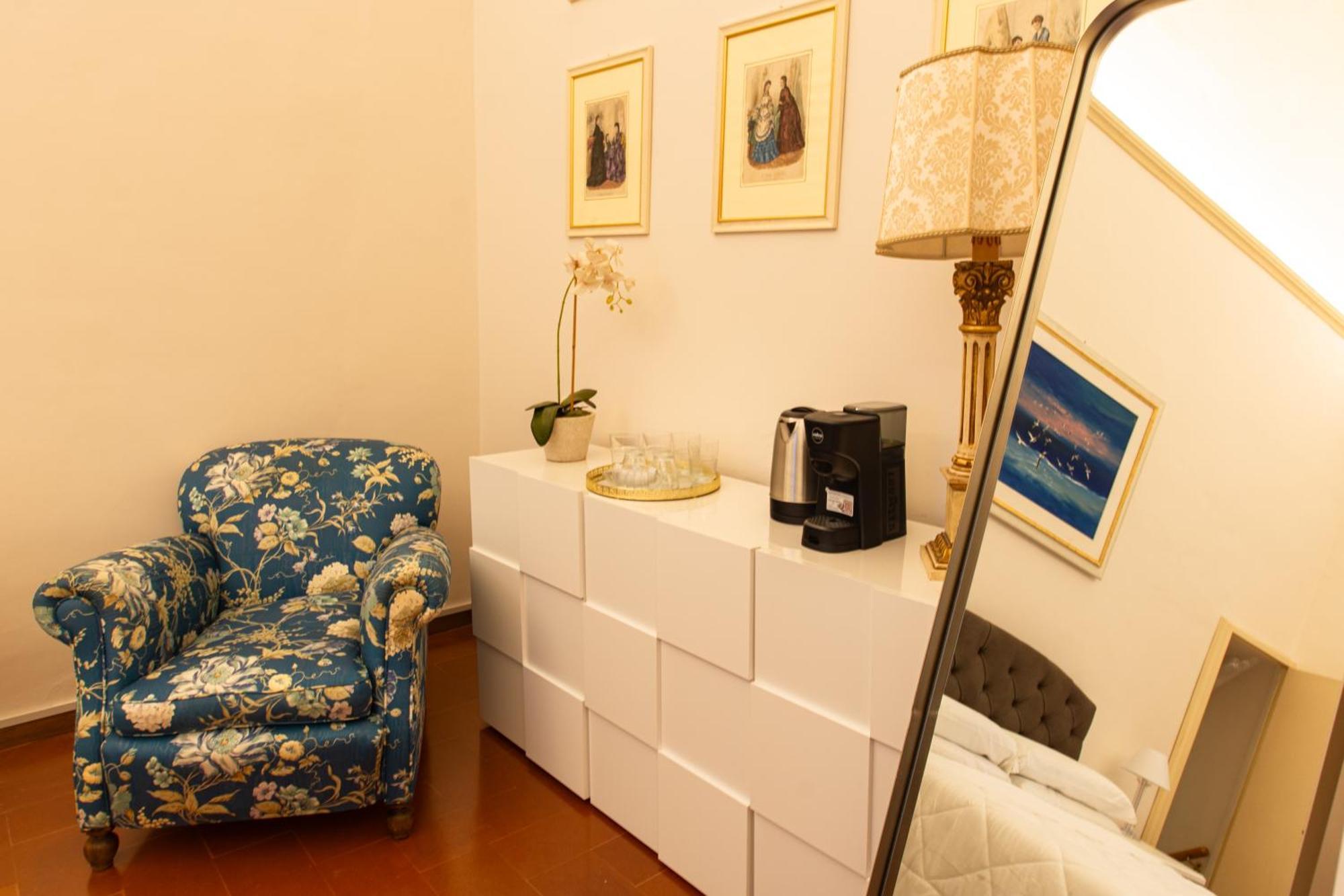 Maggiore Suite - Piazza IV Novembre Perugia Zewnętrze zdjęcie